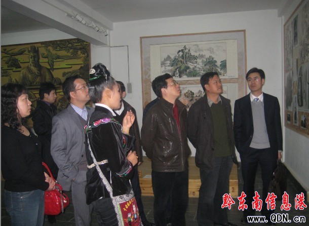 ���Fꖷ����ý�w����F���^����������կ���D��