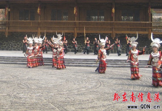 ���Fꖷ����ý�w����F���^����������կ���D��