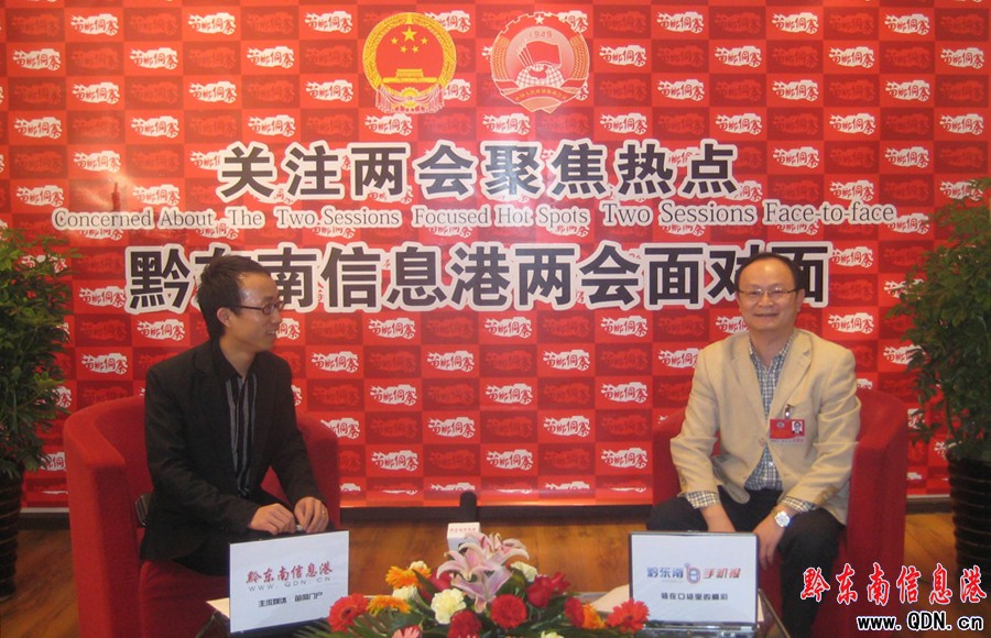 �ɕ��LՄ�����f(xi��)ί�T����������ǭ�|����Ϣ��