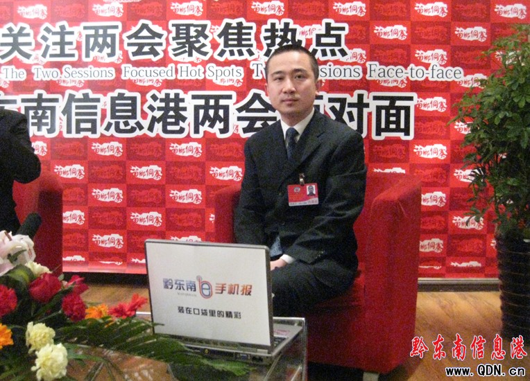 �ɕ��LՄ�����f(xi��)ί�T���_������ǭ�|����Ϣ��