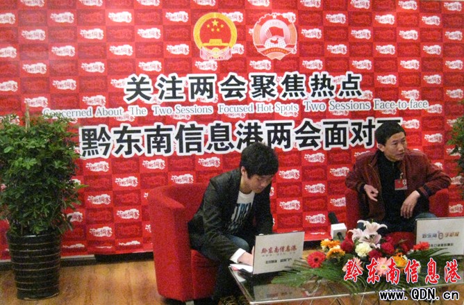 �ɕ��LՄ�����f(xi��)ί�T�ܰ�|����ǭ�|����Ϣ��