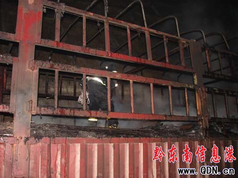 �賿���ٹ�·��؛܇ͻ�l��𱻟������D��