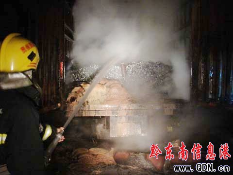 �賿���ٹ�·��؛܇ͻ�l��𱻟������D��