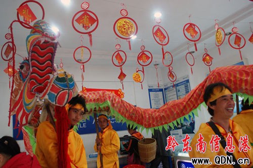 Ԫ���ѹ�����Ⱥ�������[��