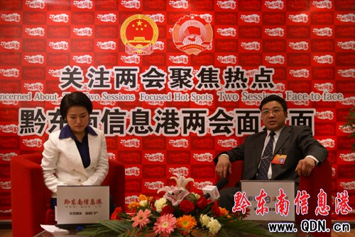 �˴�����˄�����ǭ�|����Ϣ�ۣ��D��