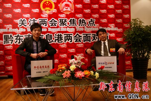 �˴�������ǻ�����ǭ�|����Ϣ�ۣ��D��