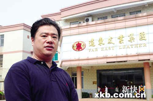 �|�f�����l�F�ə౻�D�o������H�ˏ��ͯ���Ժ