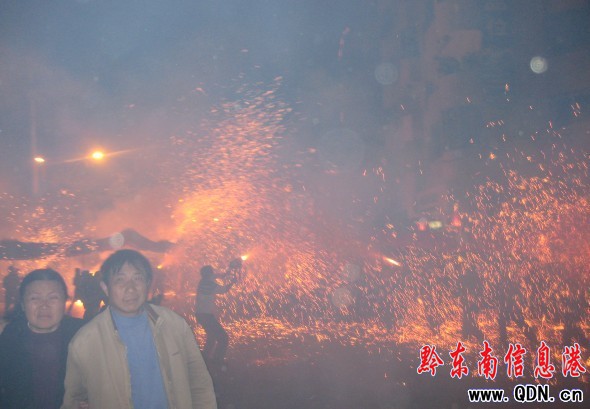 ��gԪ���� �_�������u�����D��