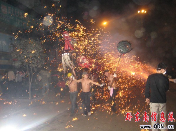 ��gԪ���� �_�������u�����D��