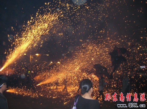 ��gԪ���� �_�������u�����D��