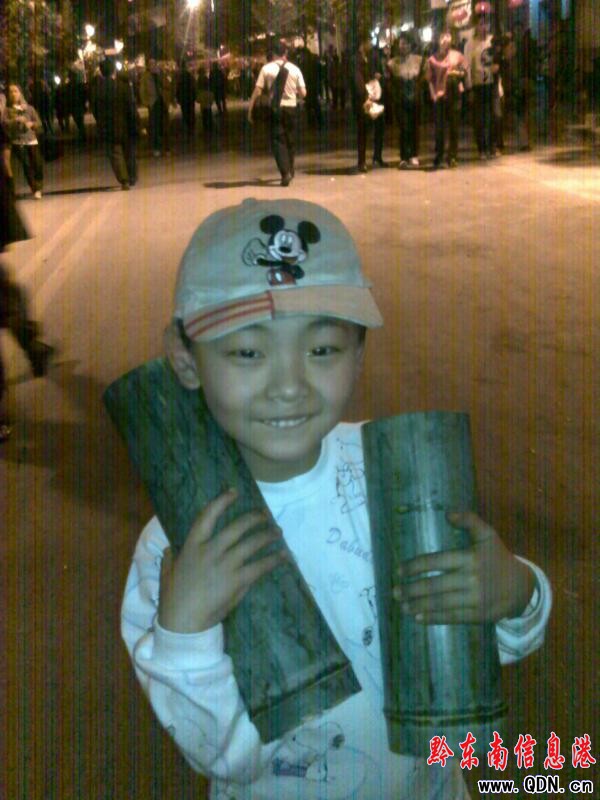 ��gԪ���� �_�������u�����D��