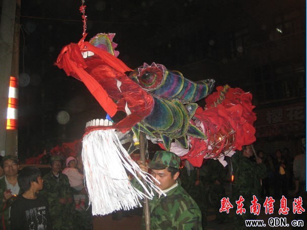 ��gԪ���� �_�������u�����D��