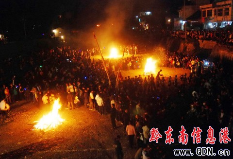 ����ǧ�������J���裨�D��