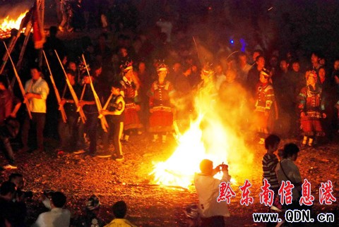 ����ǧ�������J���裨�D��