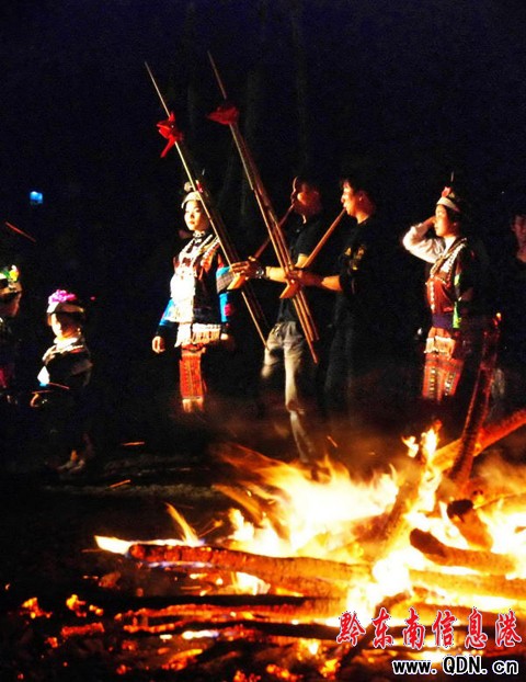 ����ǧ�������J���裨�D��