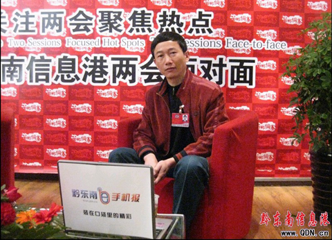 �����fί�T�ܰ�|����ǭ�|����Ϣ�ۣ��D��