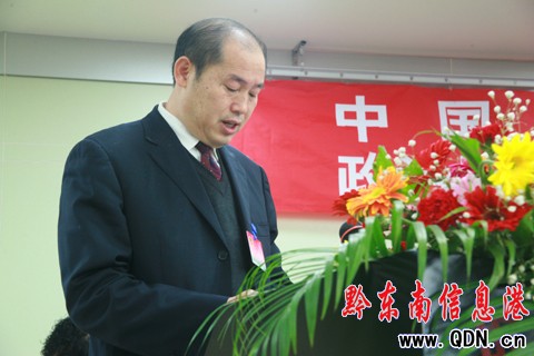 ���f(xi��)����h���ߌ�ί�T��(hu��)���ĴΕ�(hu��)�h¡�����_