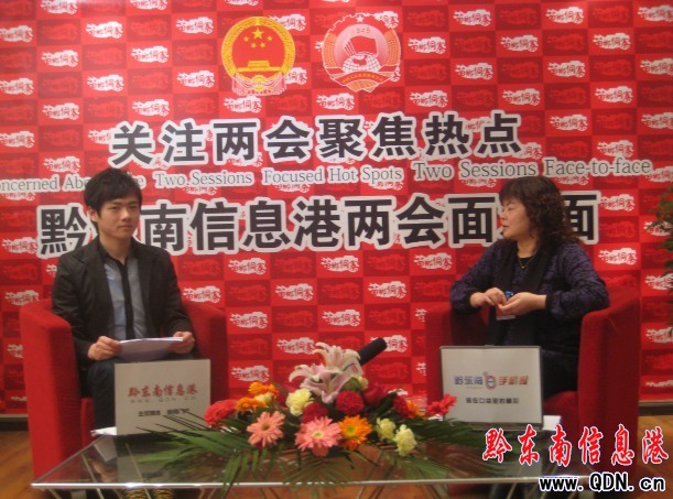 �����f(xi��)ί�T��t������ǭ�|����Ϣ�ۣ��D��