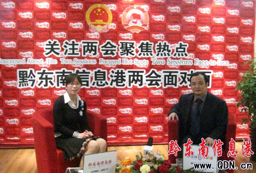 �����fί�T�u������ǭ�|����Ϣ�ۣ��D��