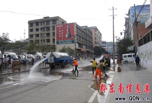 ��ɽ�����h�ǭh��ӭ���ɕ������D��