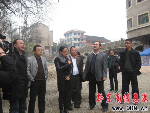 ë����ҕ���������H�J�Ϲ���ӕ����I�乤��