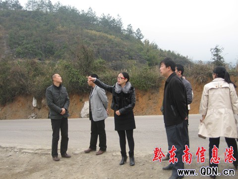 ë����ҕ���������H�J�Ϲ���ӕ����I�乤��