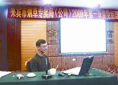 �����ؾ��L��ӛŮ�������ԣ����ؚ��(�D)