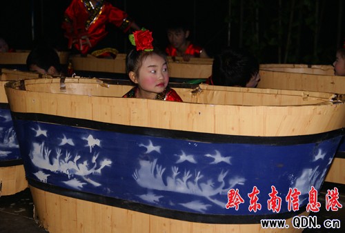 ���ຮ�L����ɢ�݆T���Ĳ��şᣨ�M�D��