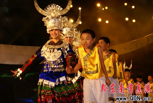 ���ຮ�L����ɢ�݆T���Ĳ��şᣨ�M�D��