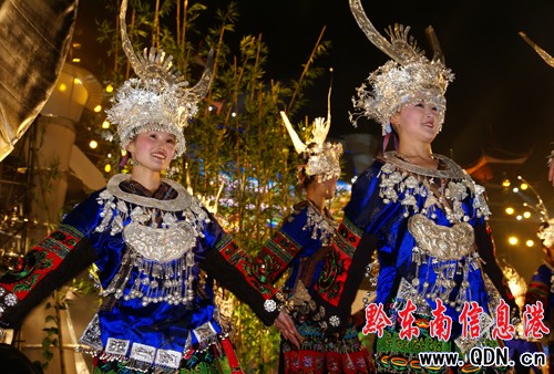 ���ຮ�L����ɢ�݆T���Ĳ��şᣨ�M�D��