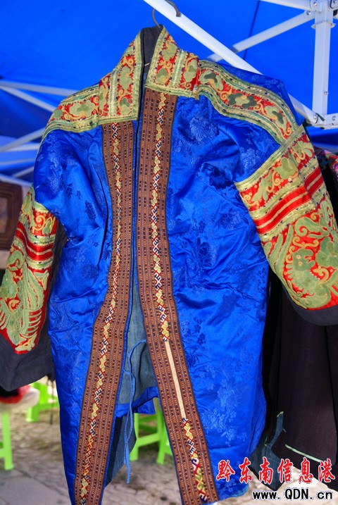 �S���������������gչƷ�����������M�D��