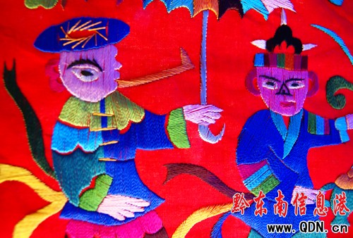 �S���������������gչƷ�����������M�D��