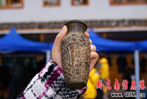 �S���������������gչƷ�����������M�D��