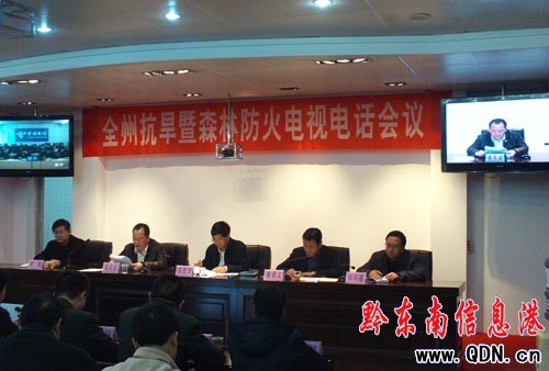 ȫ��30.69�f���ܸɺ�Ӱ� ���������̲��ݾ�(�D)