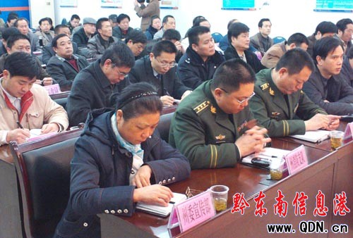 ȫ��30.69�f���ܸɺ�Ӱ� ���������̲��ݾ�(�D)