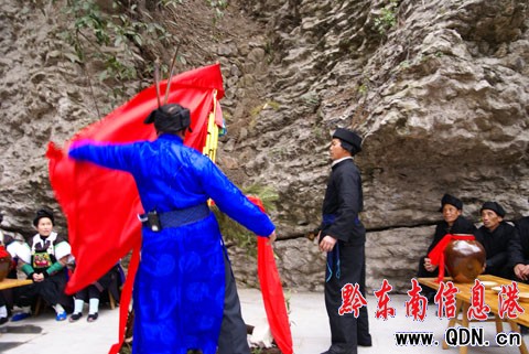 ����`·�{�|