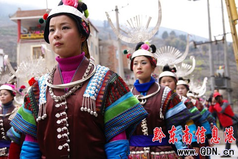 ����`·�{�|