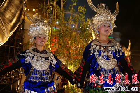 2010�Ї�•�P���������H�J�Ϲ�¡���_Ļ���D��