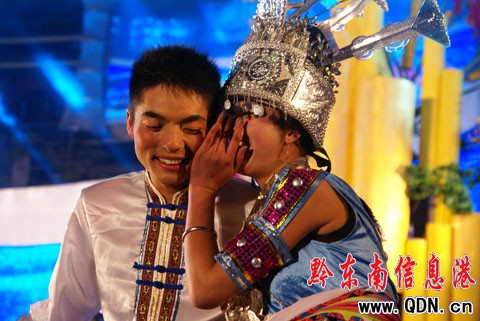 2010�Ї�•�P���������H�J�Ϲ�¡���_Ļ���D��