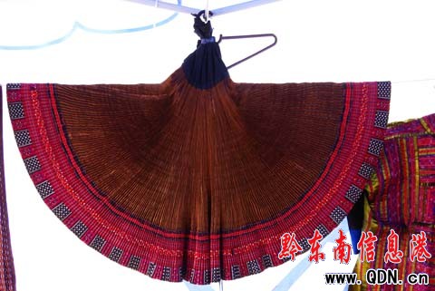 �����м�•���Ǹ������_�����D��