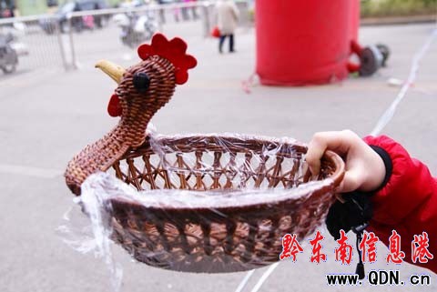 �����м�•���Ǹ������_�����D��