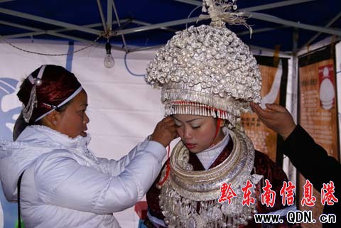 �����м�•���Ǹ������_�����D��