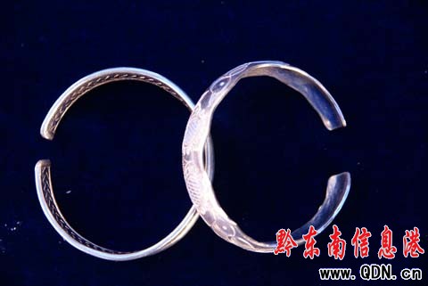 �����м�•���Ǹ������_�����D��