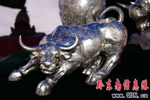 �����м�•���Ǹ������_�����D��