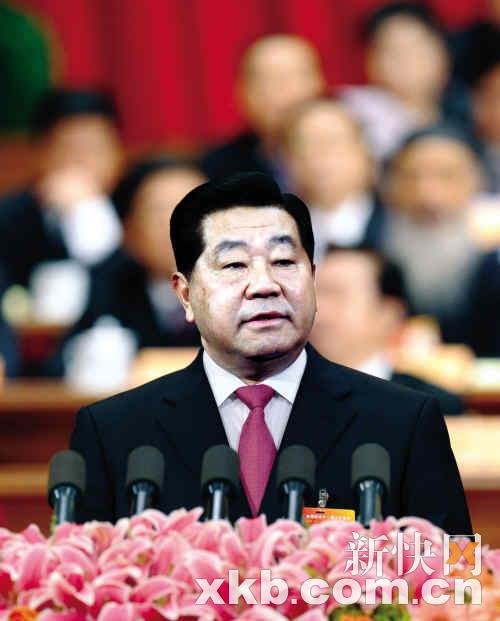 ȫ�����f(xi��)�����{(di��o)��������䌦��