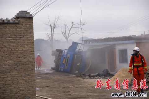 �P��ʡ���������}���܇�ȷ���һ���܂����D��