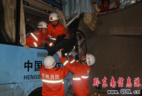 �P�����7܇�B�h