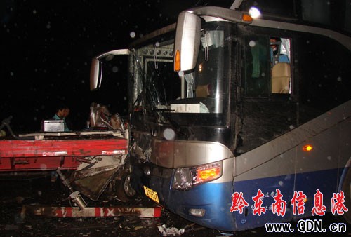 �P�����7܇�B�h