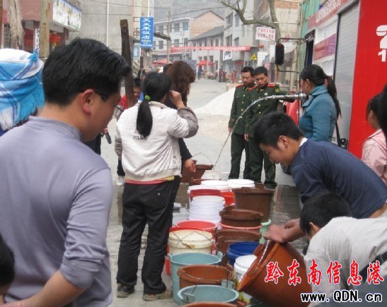 �Sƽ����ꠞ�10000����Ⱥ������ʡ�