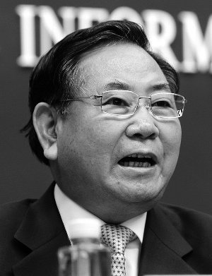 �l���ɷQ���ϲ������F�����o90������a��ĭ